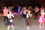 Thumbs/tn_Carnavals Zumba 2019 086.jpg